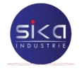 logo sika