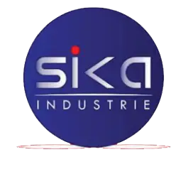 logo sika